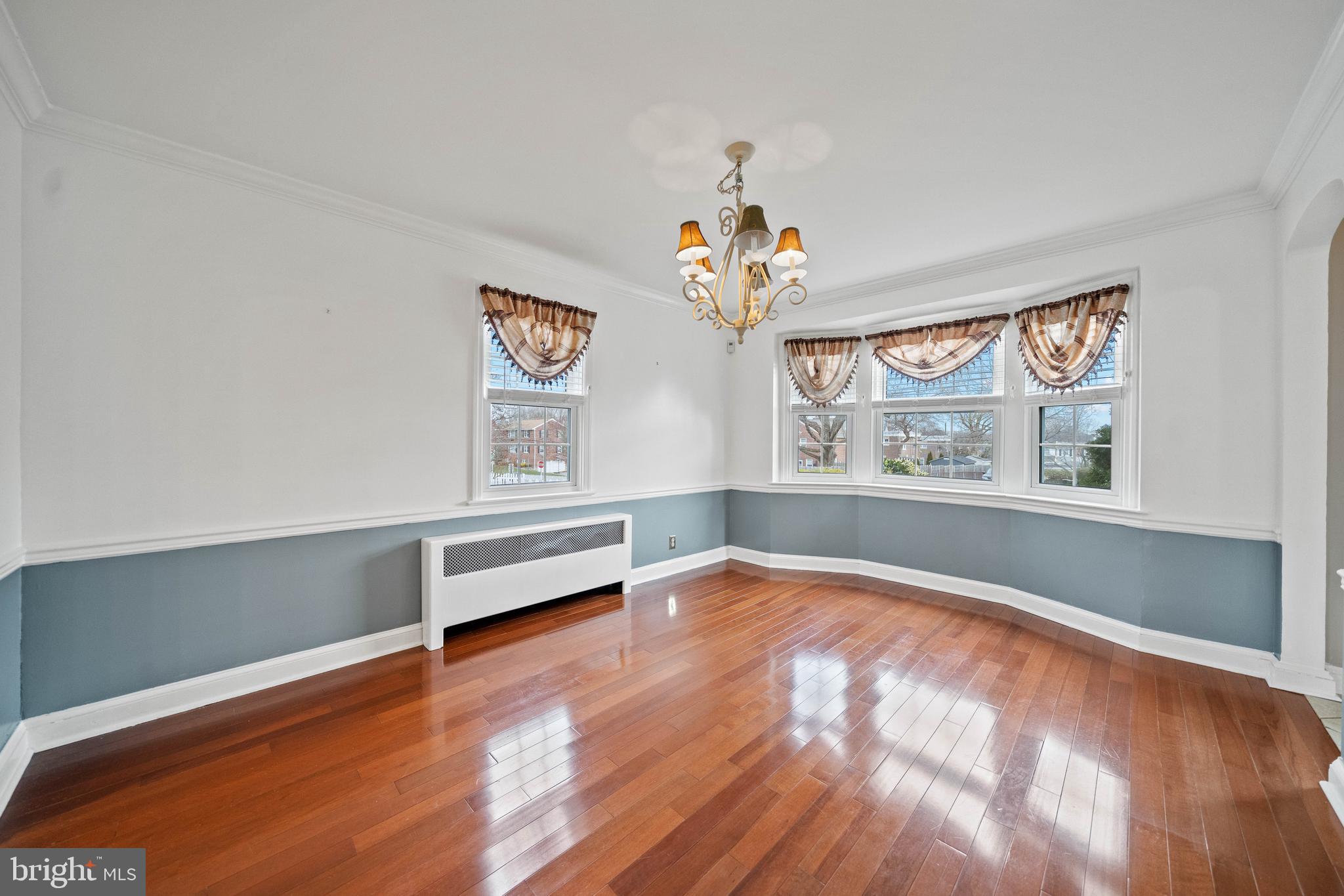 66 Upland Road Havertown, PA 19083 - Photo 23 of 59