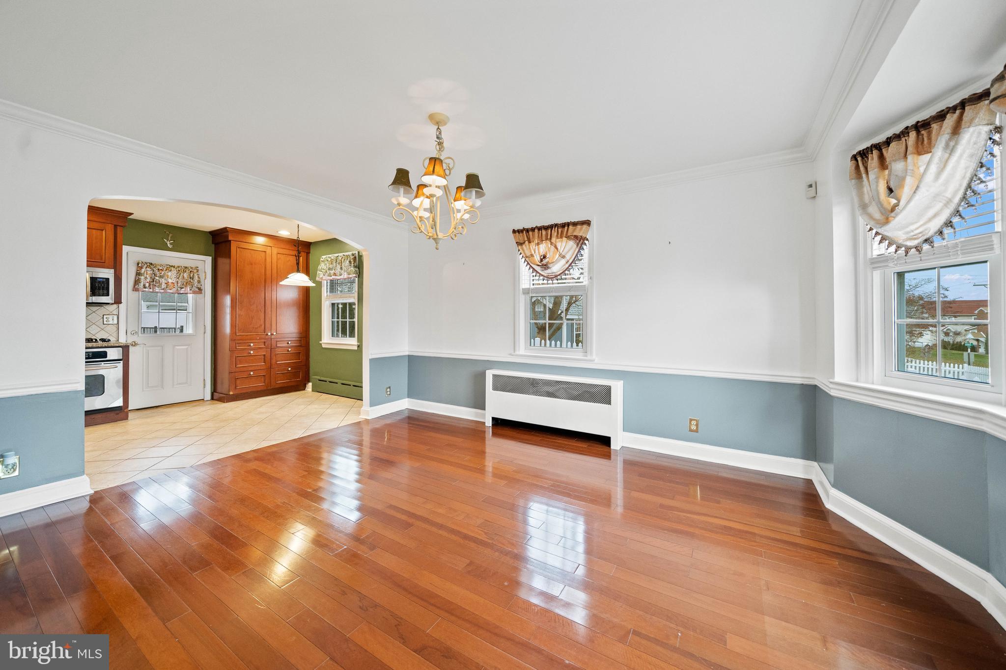 66 Upland Road Havertown, PA 19083 - Photo 24 of 59