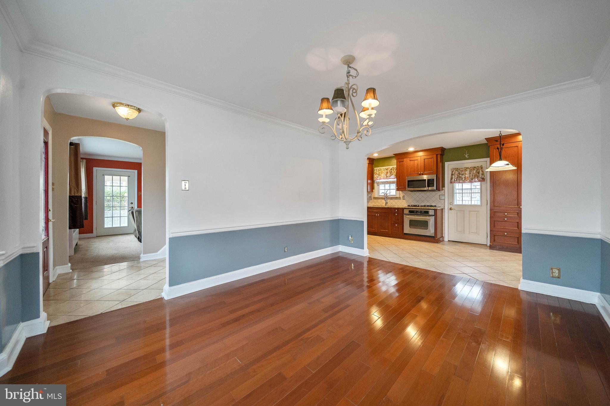 66 Upland Road Havertown, PA 19083 - Photo 25 of 59