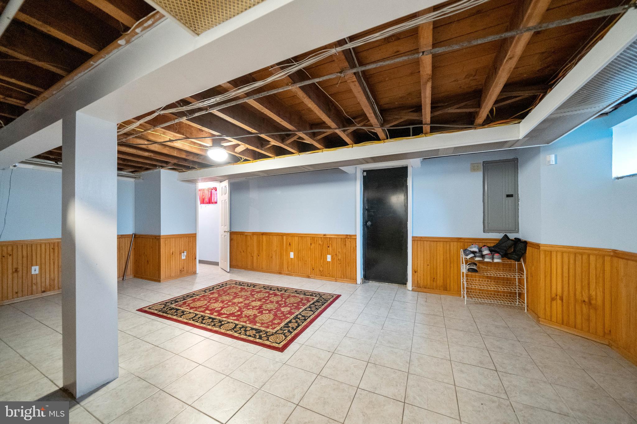 66 Upland Road Havertown, PA 19083 - Photo 26 of 59