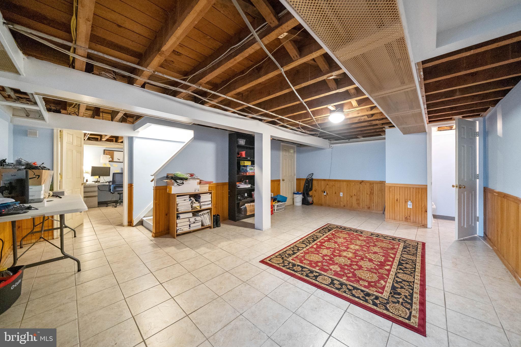 66 Upland Road Havertown, PA 19083 - Photo 27 of 59