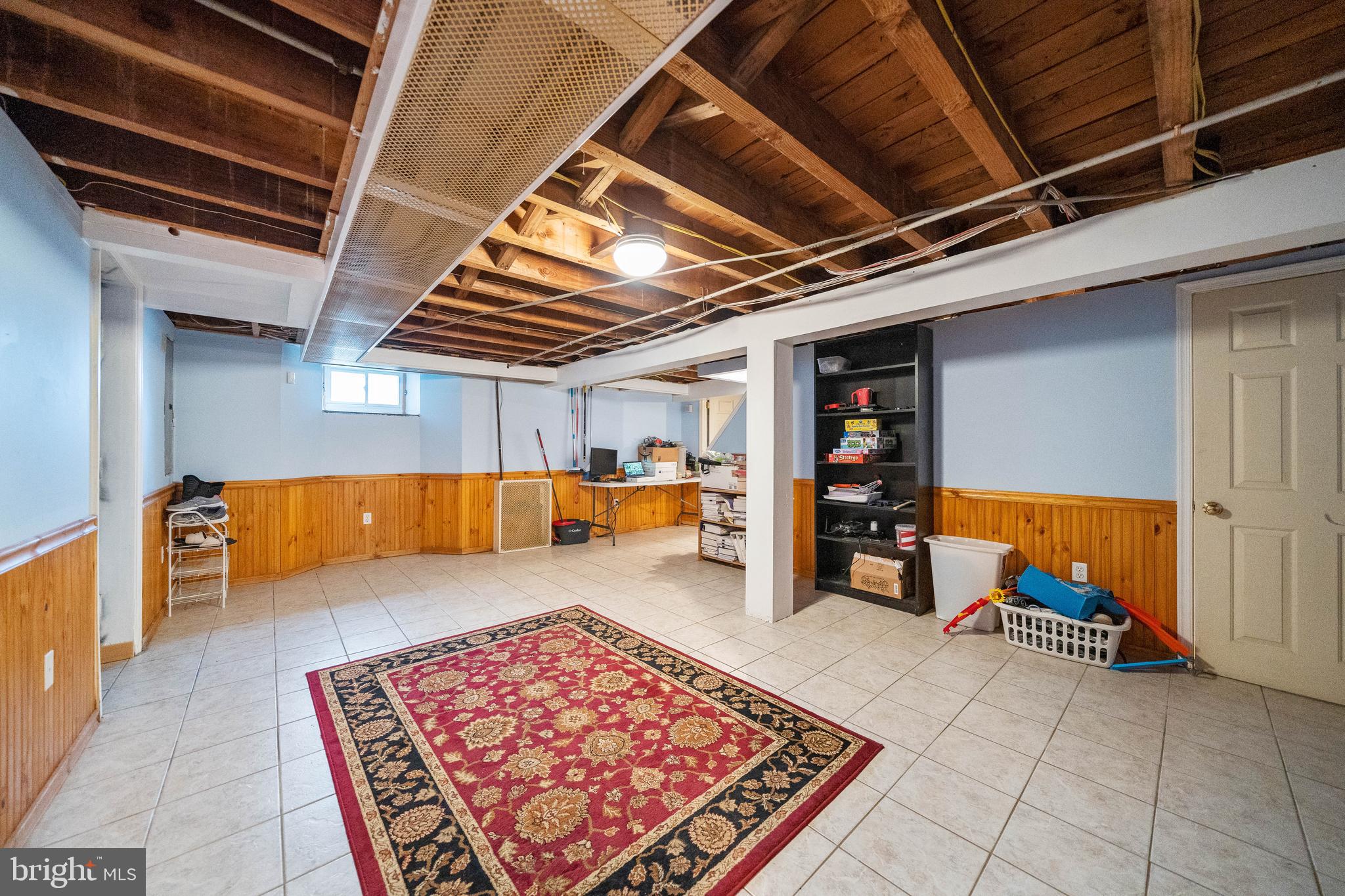 66 Upland Road Havertown, PA 19083 - Photo 28 of 59