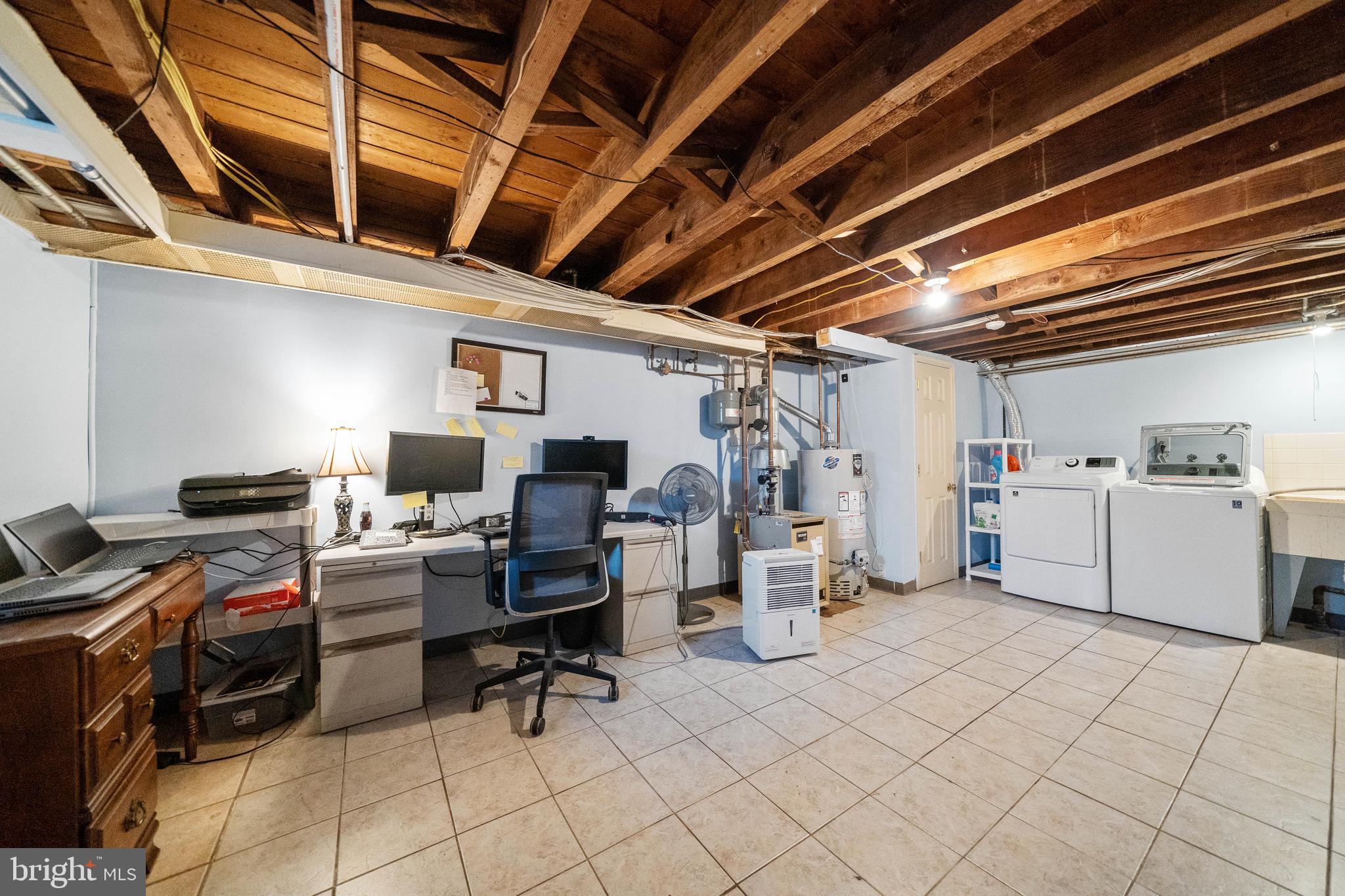 66 Upland Road Havertown, PA 19083 - Photo 29 of 59