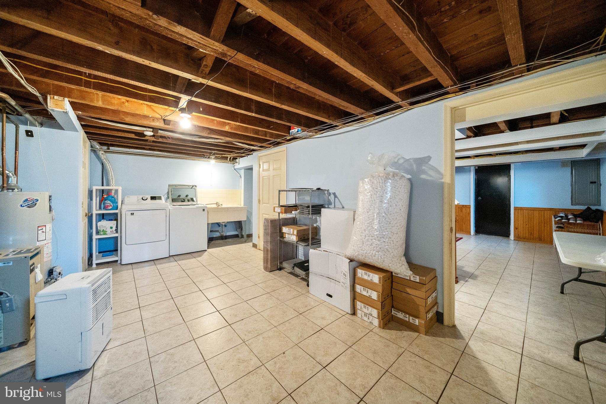 66 Upland Road Havertown, PA 19083 - Photo 30 of 59