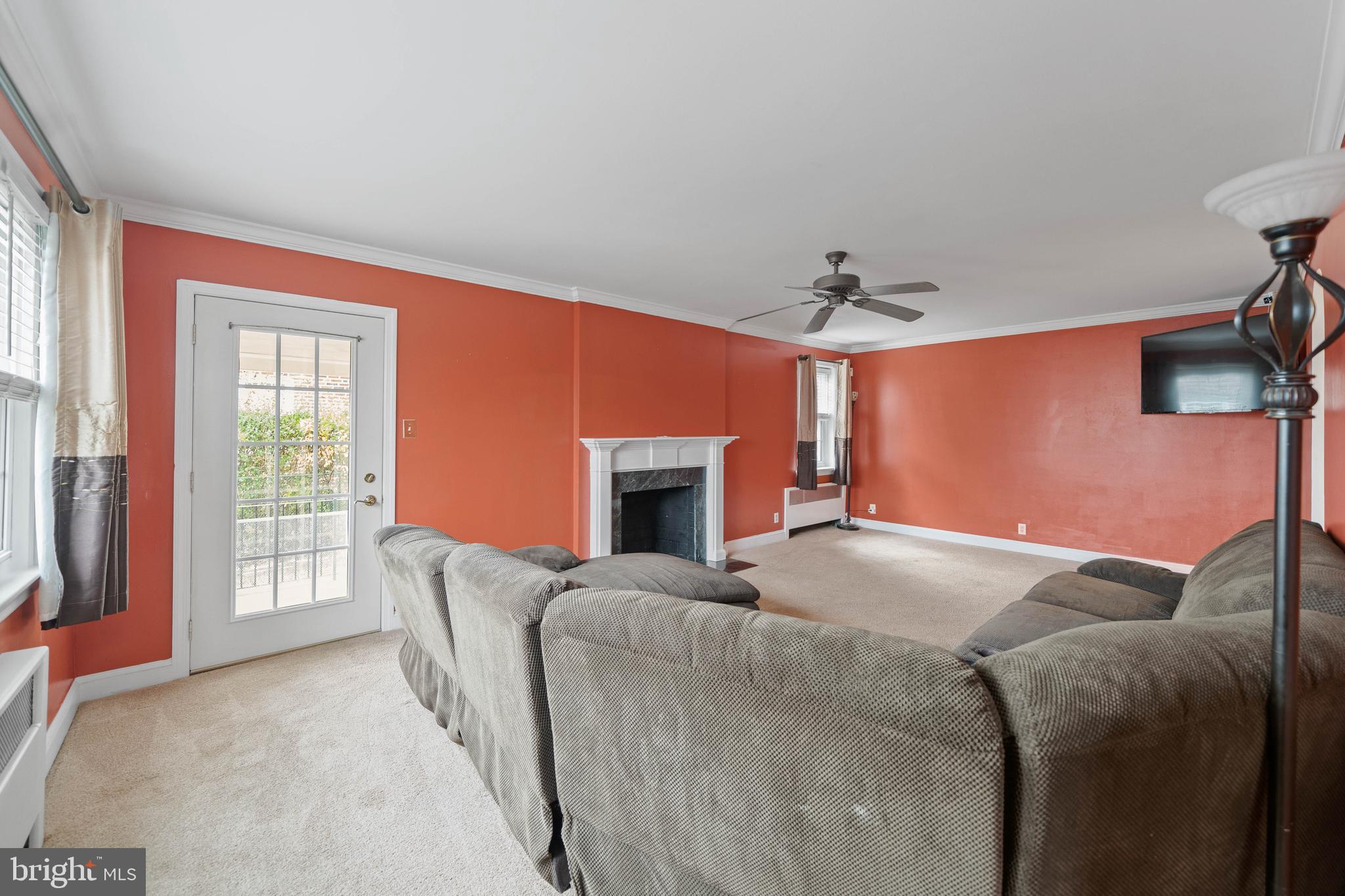 66 Upland Road Havertown, PA 19083 - Photo 4 of 59