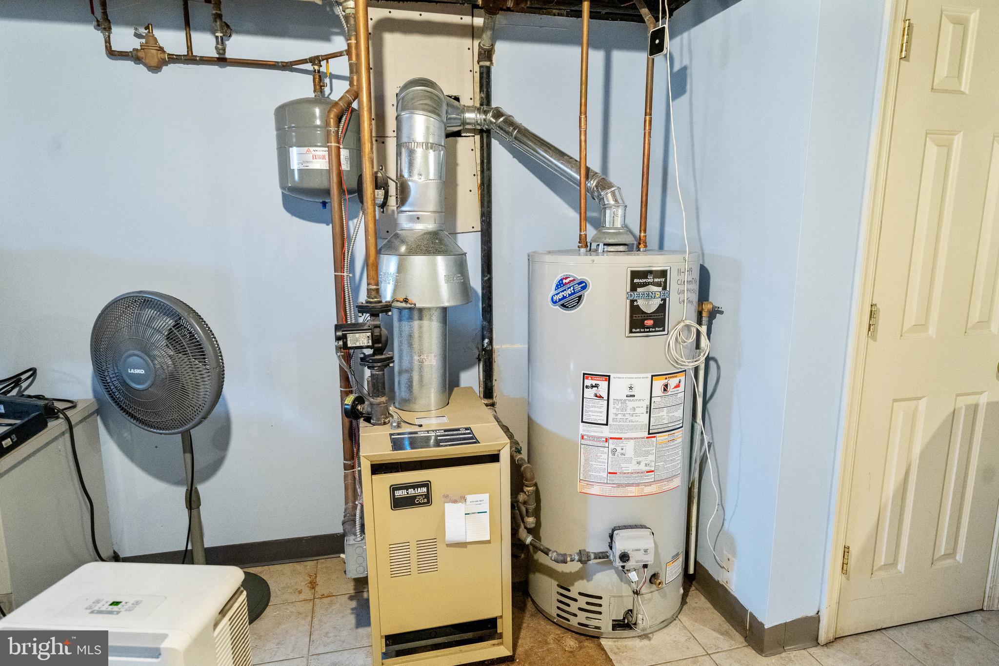 66 Upland Road Havertown, PA 19083 - Photo 31 of 59