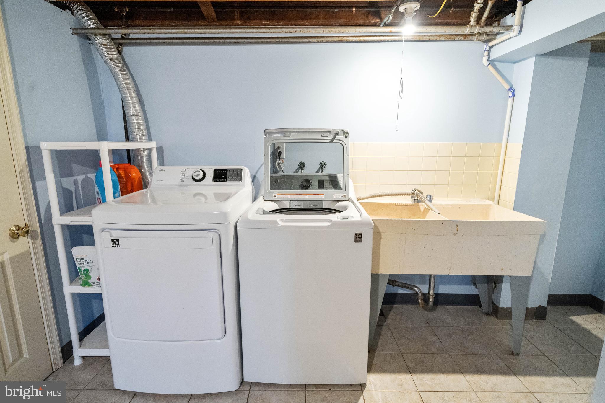 66 Upland Road Havertown, PA 19083 - Photo 32 of 59