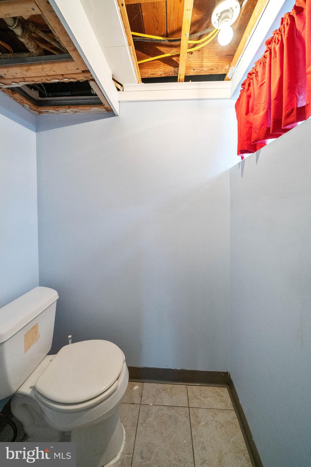 66 Upland Road Havertown, PA 19083 - Photo 33 of 59