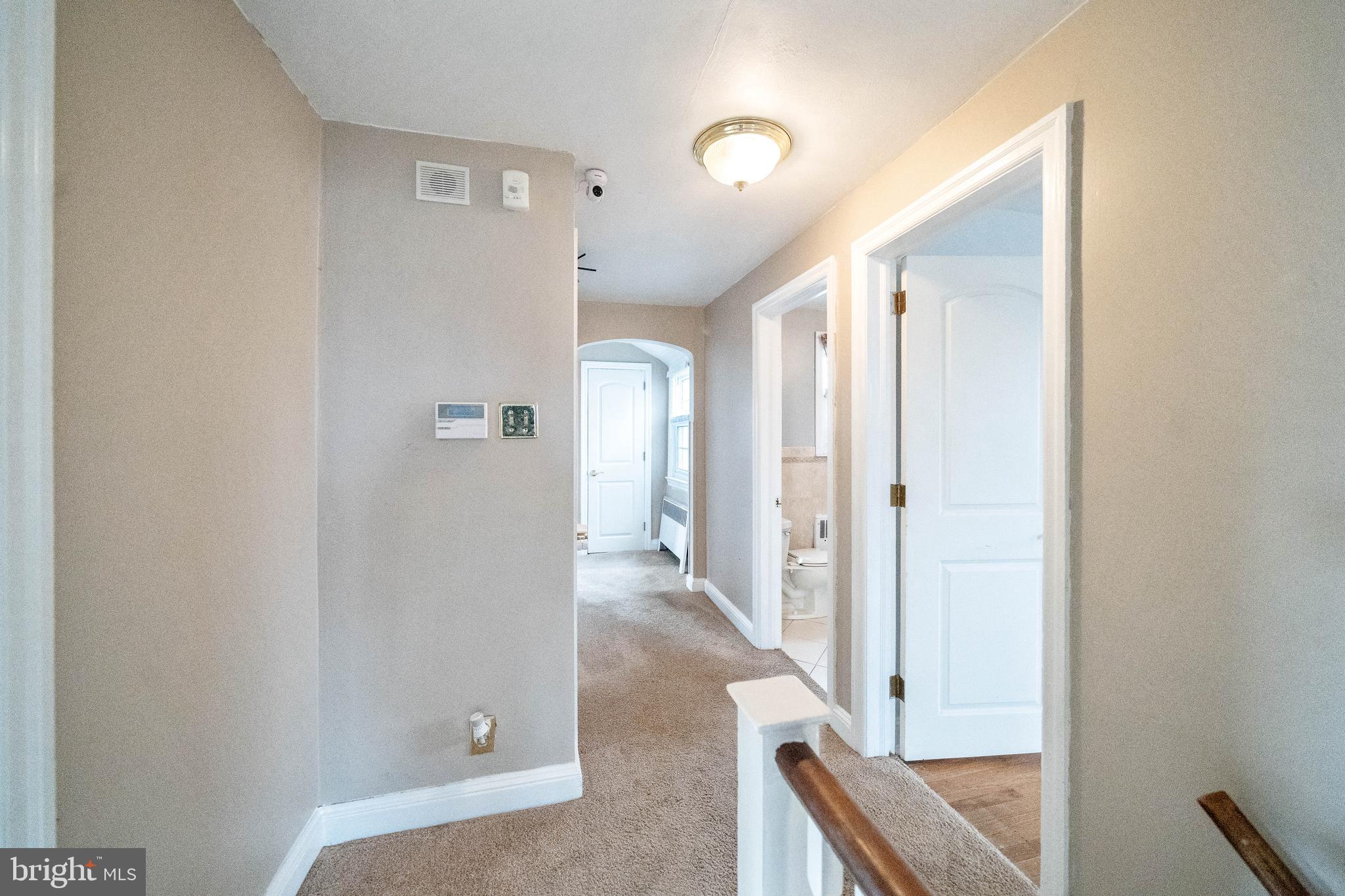 66 Upland Road Havertown, PA 19083 - Photo 34 of 59