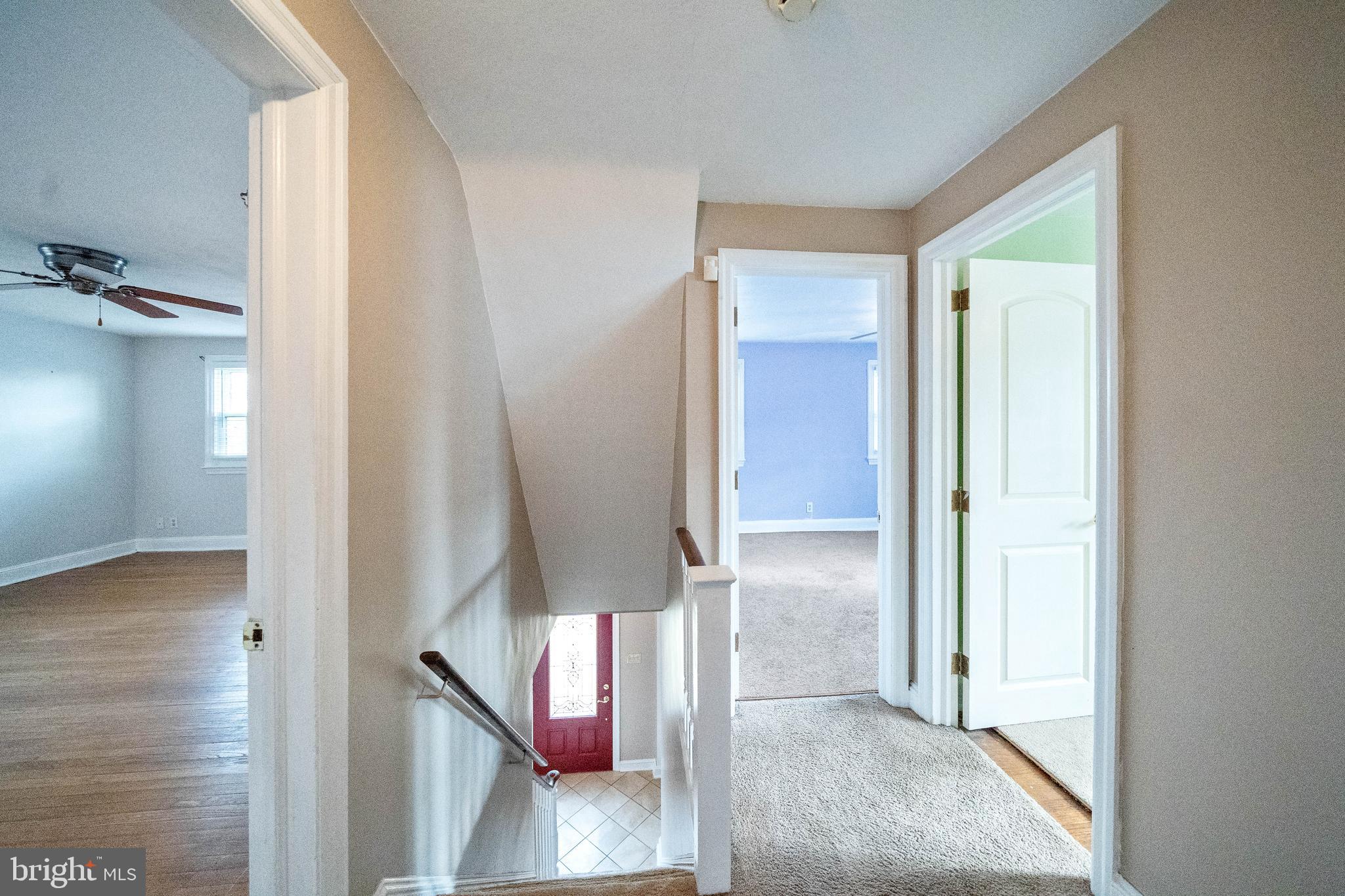 66 Upland Road Havertown, PA 19083 - Photo 35 of 59