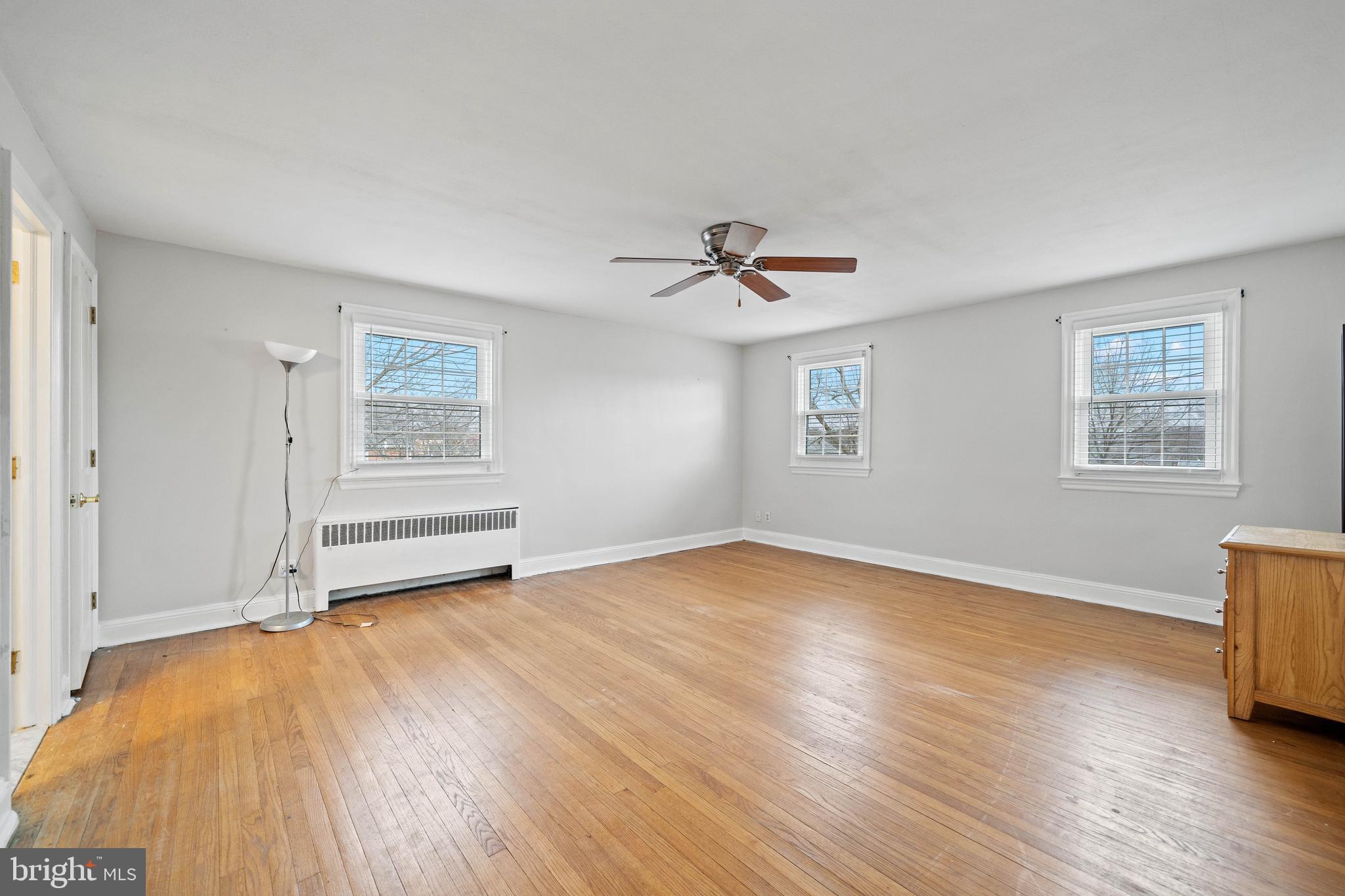 66 Upland Road Havertown, PA 19083 - Photo 36 of 59