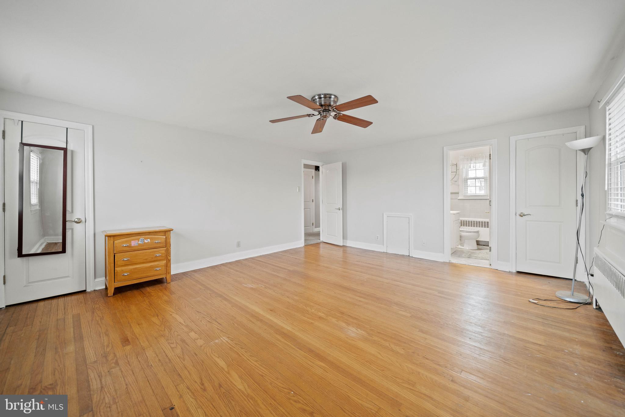 66 Upland Road Havertown, PA 19083 - Photo 37 of 59