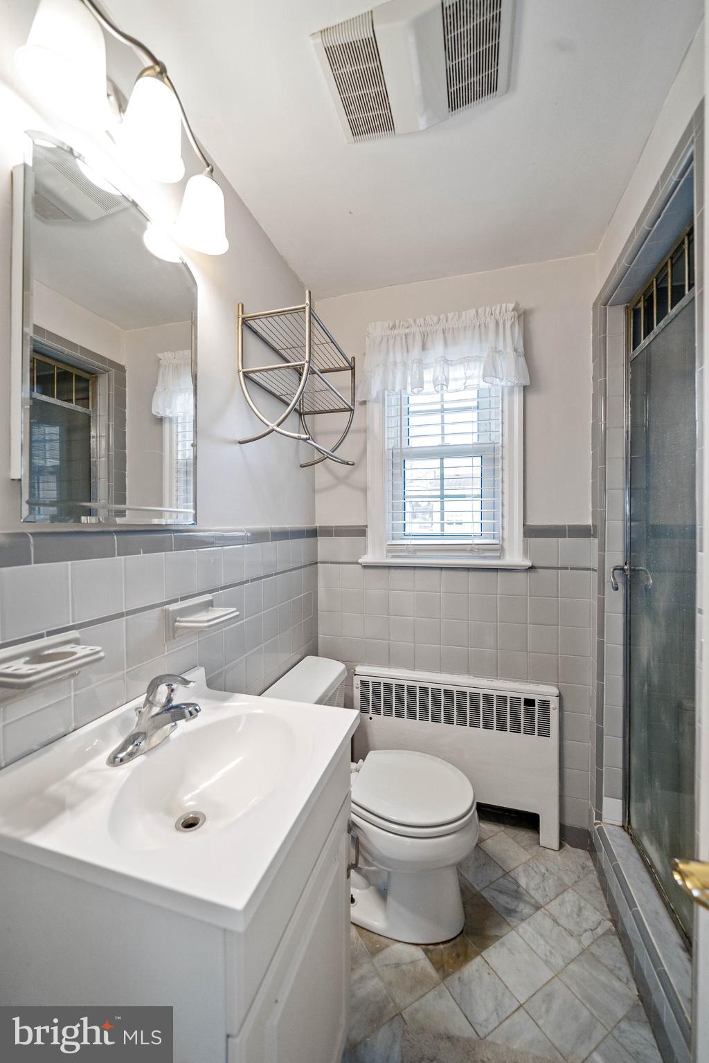 66 Upland Road Havertown, PA 19083 - Photo 38 of 59