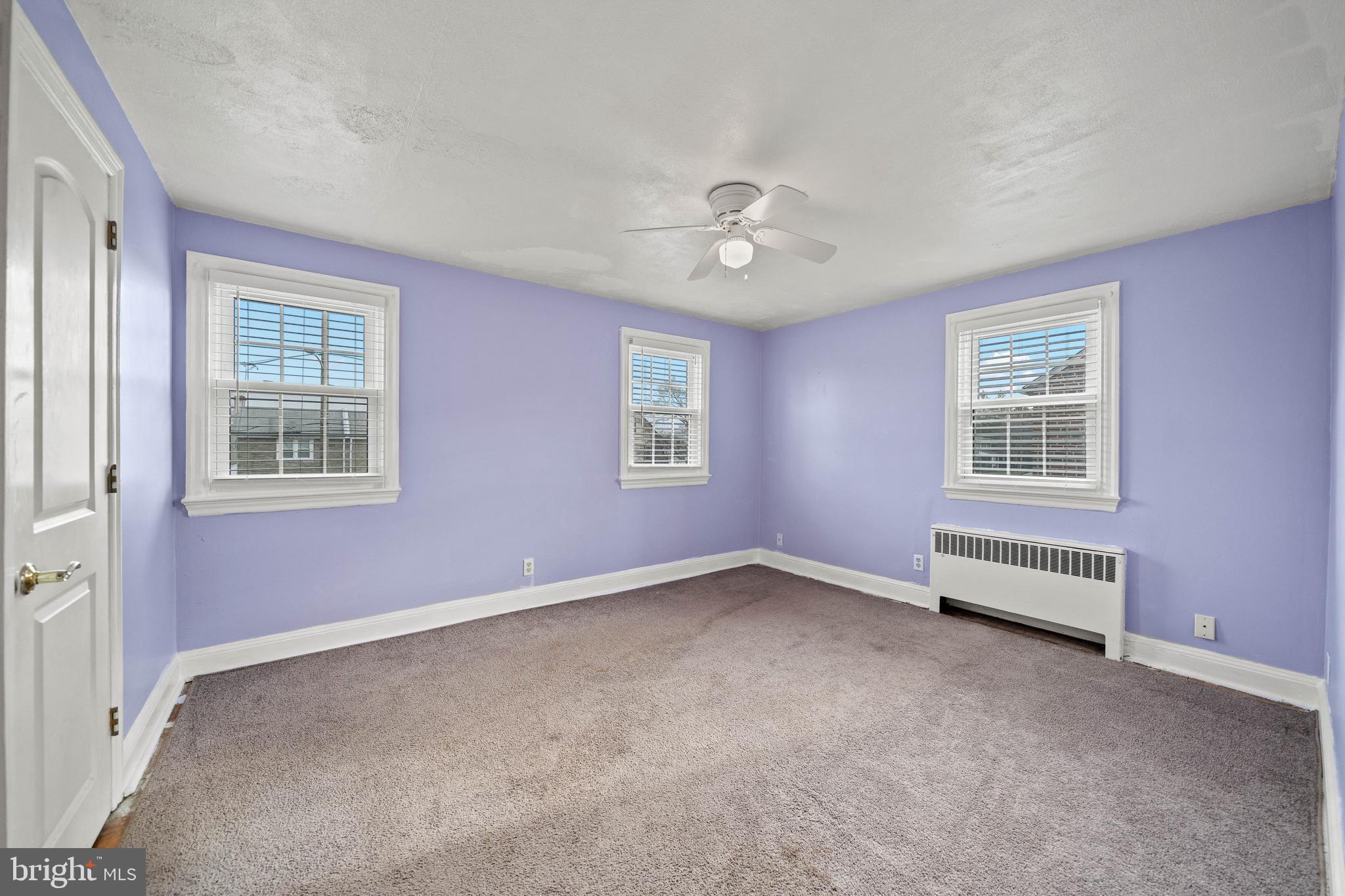 66 Upland Road Havertown, PA 19083 - Photo 39 of 59