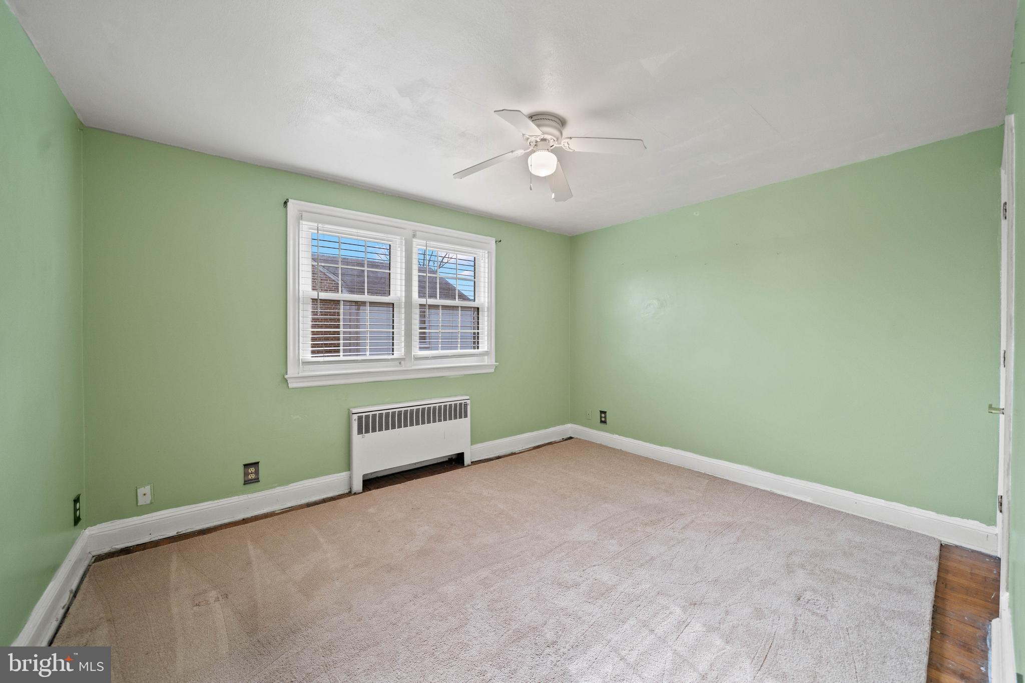 66 Upland Road Havertown, PA 19083 - Photo 40 of 59