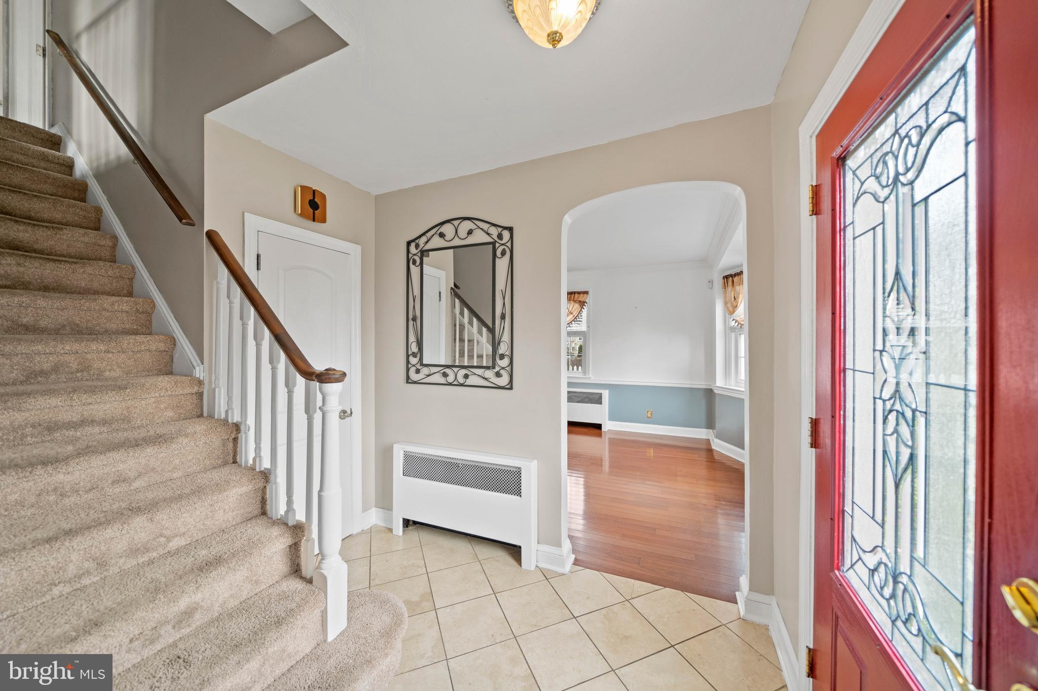 66 Upland Road Havertown, PA 19083 - Photo 5 of 59