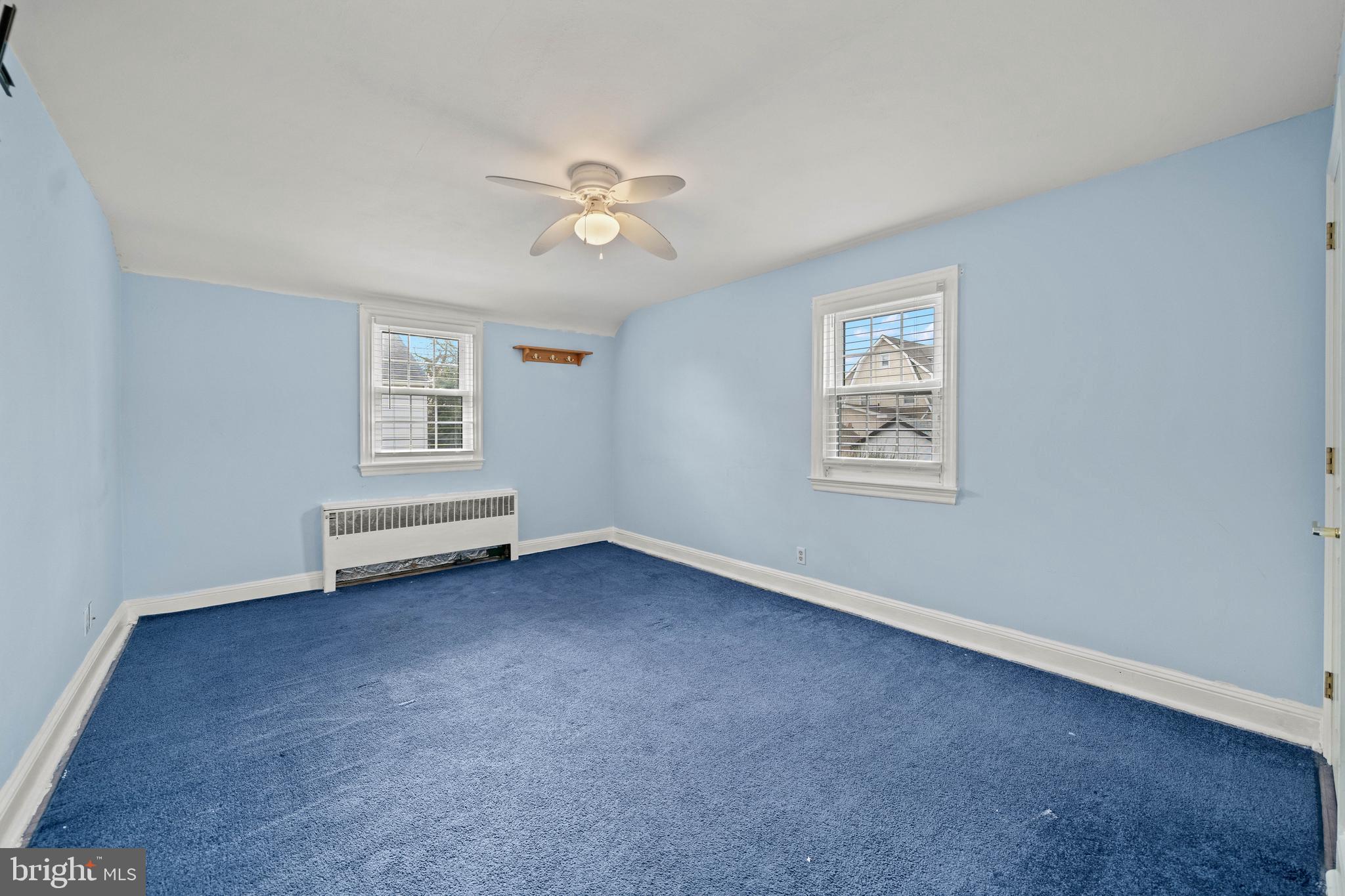 66 Upland Road Havertown, PA 19083 - Photo 41 of 59
