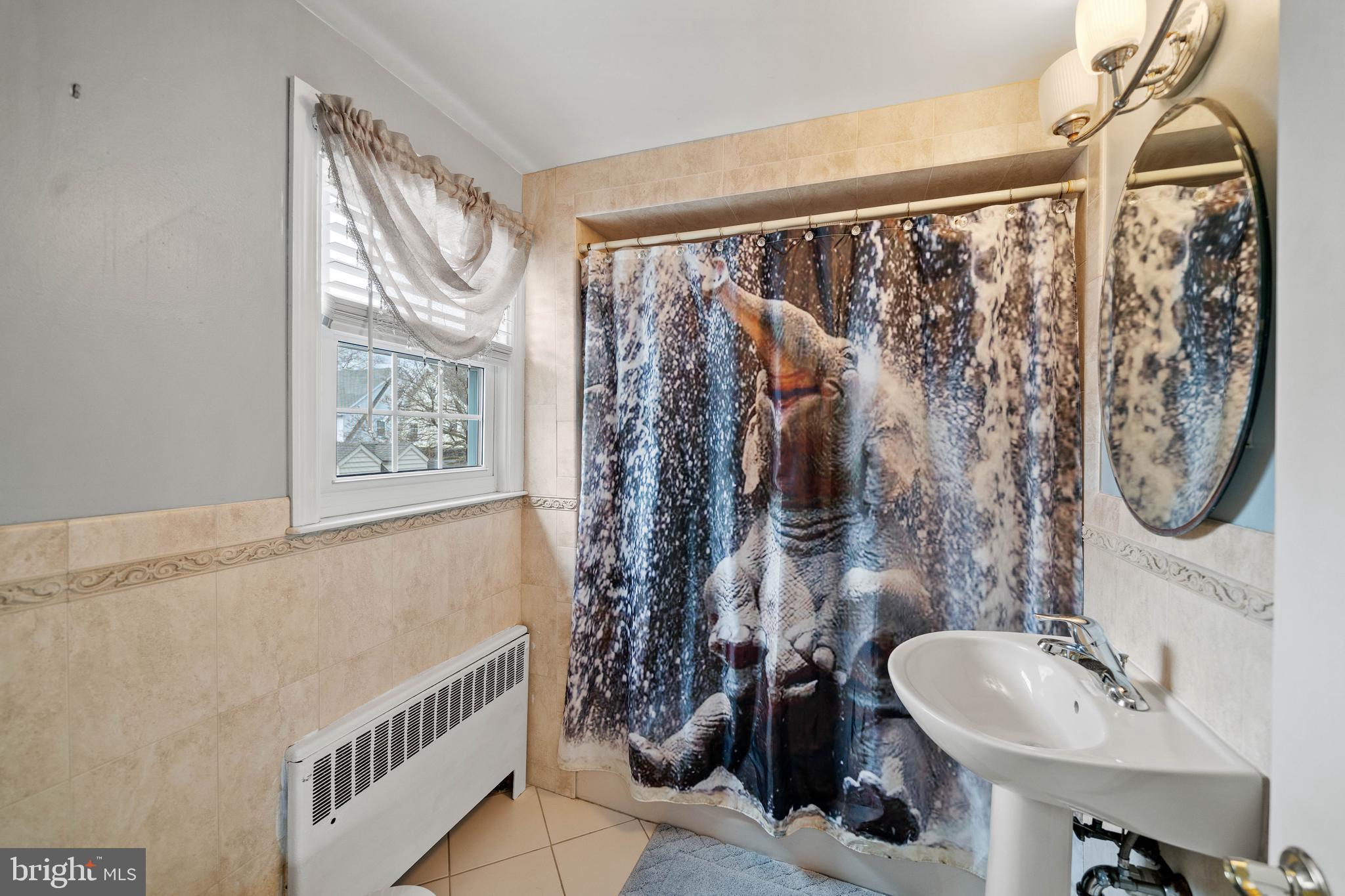 66 Upland Road Havertown, PA 19083 - Photo 42 of 59