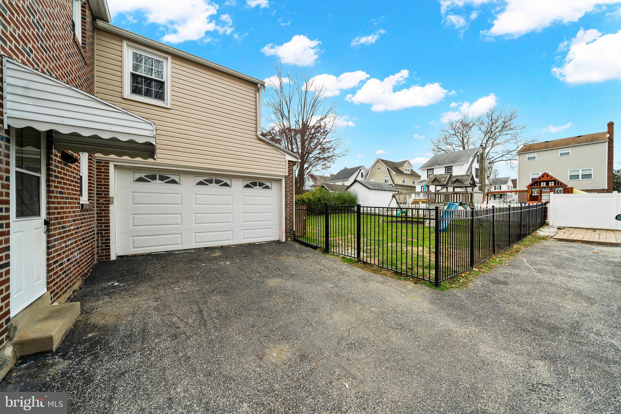 66 Upland Road Havertown, PA 19083 - Photo 44 of 59