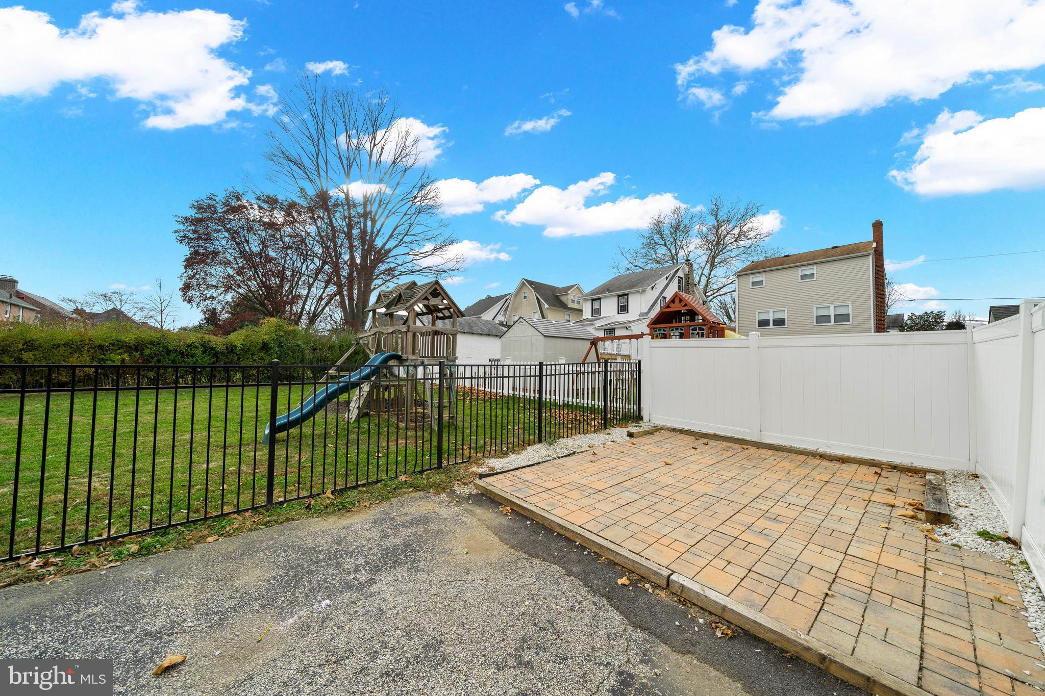 66 Upland Road Havertown, PA 19083 - Photo 45 of 59