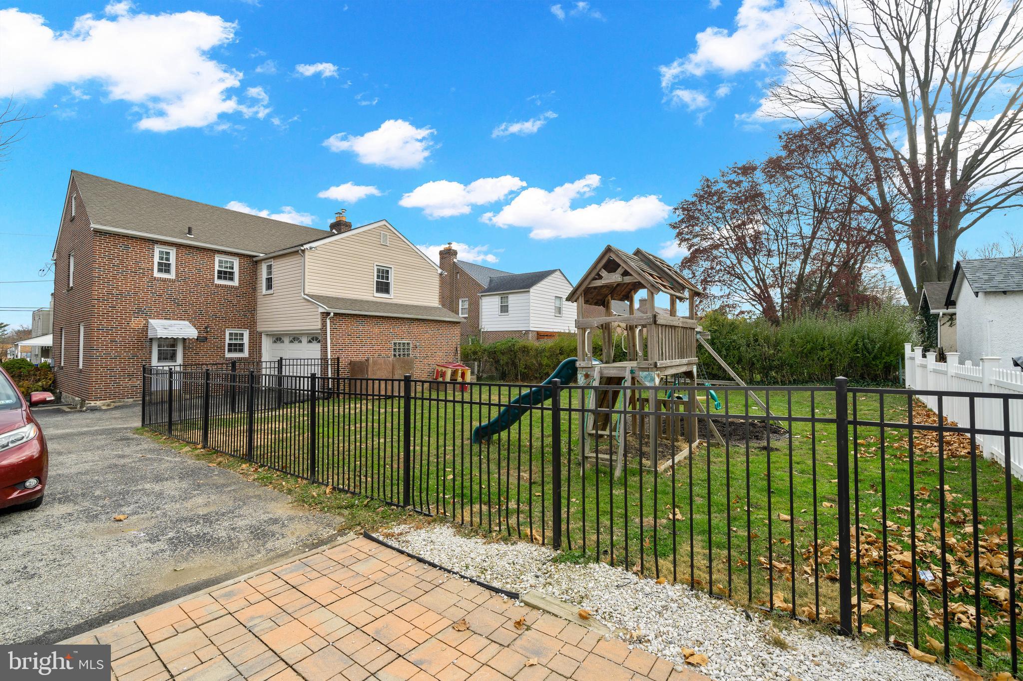 66 Upland Road Havertown, PA 19083 - Photo 46 of 59