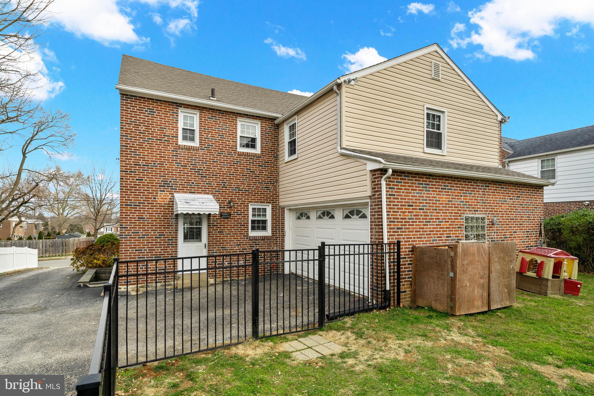 66 Upland Road Havertown, PA 19083 - Photo 47 of 59