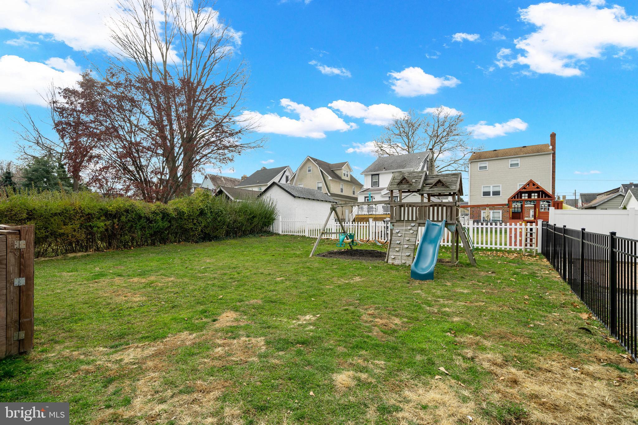 66 Upland Road Havertown, PA 19083 - Photo 48 of 59