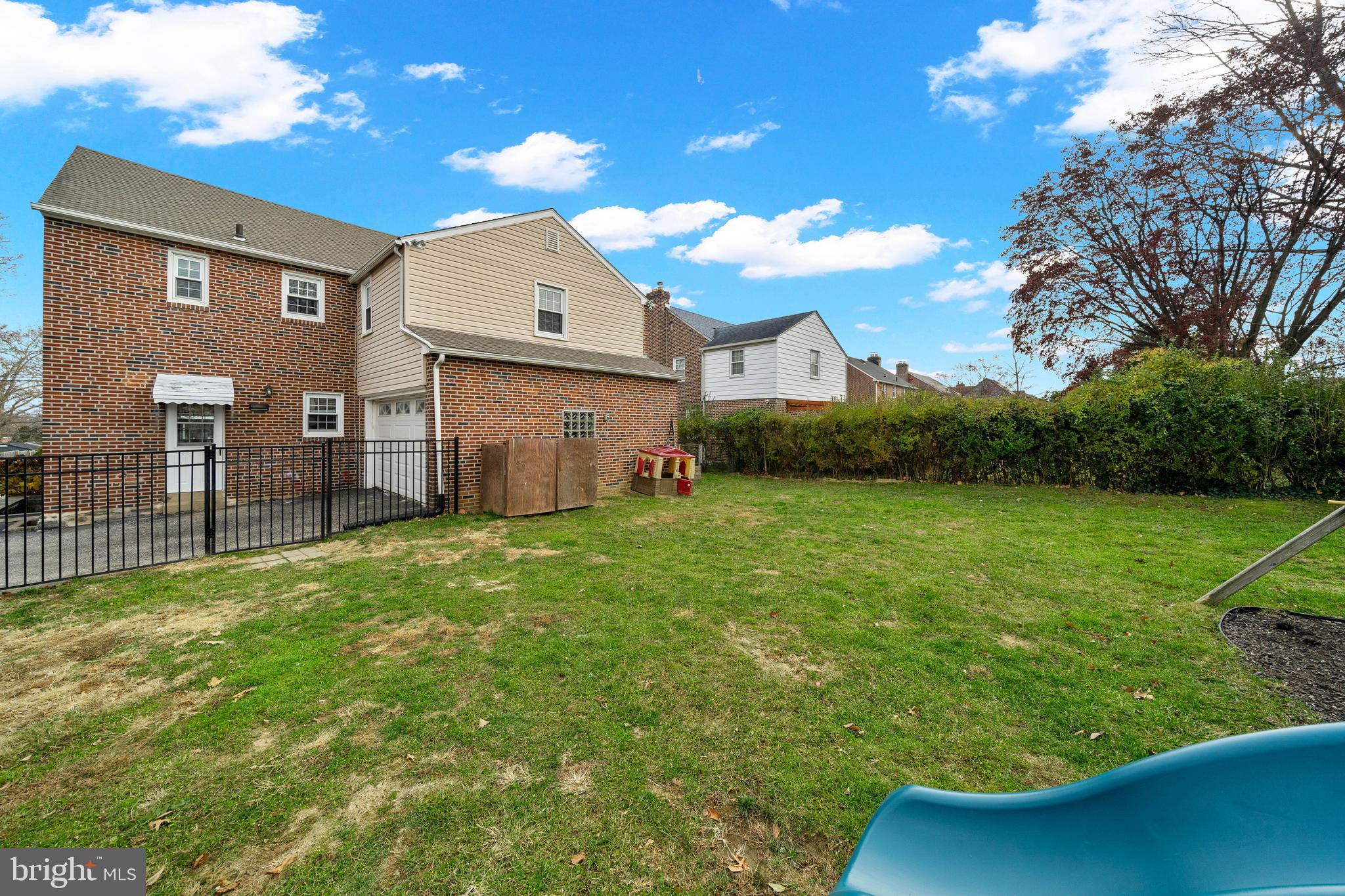 66 Upland Road Havertown, PA 19083 - Photo 49 of 59