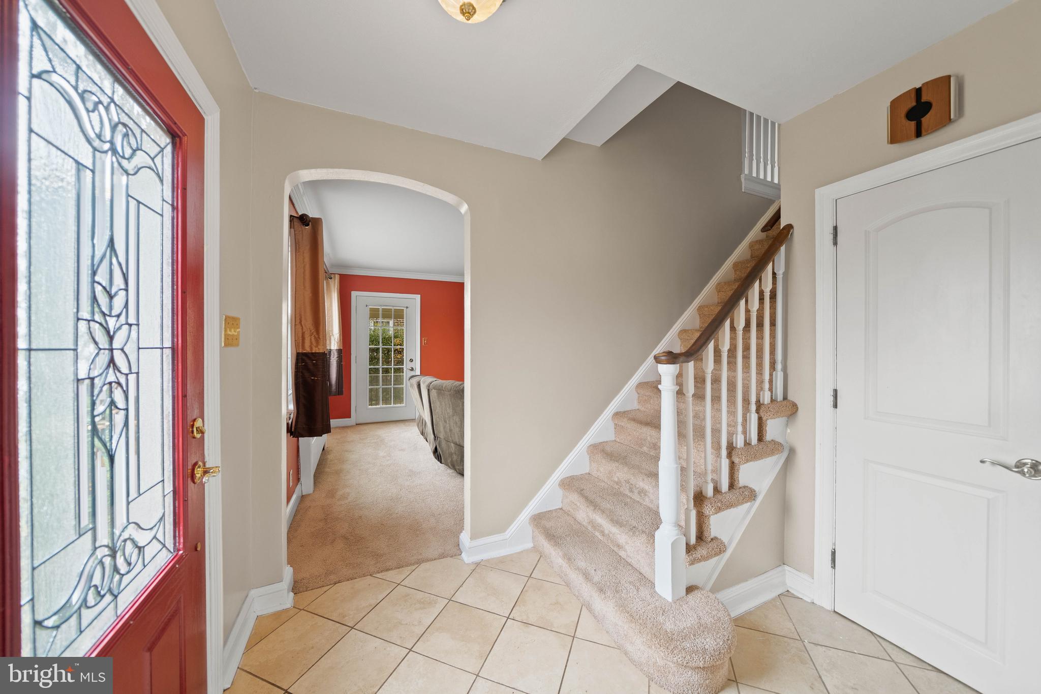 66 Upland Road Havertown, PA 19083 - Photo 6 of 59