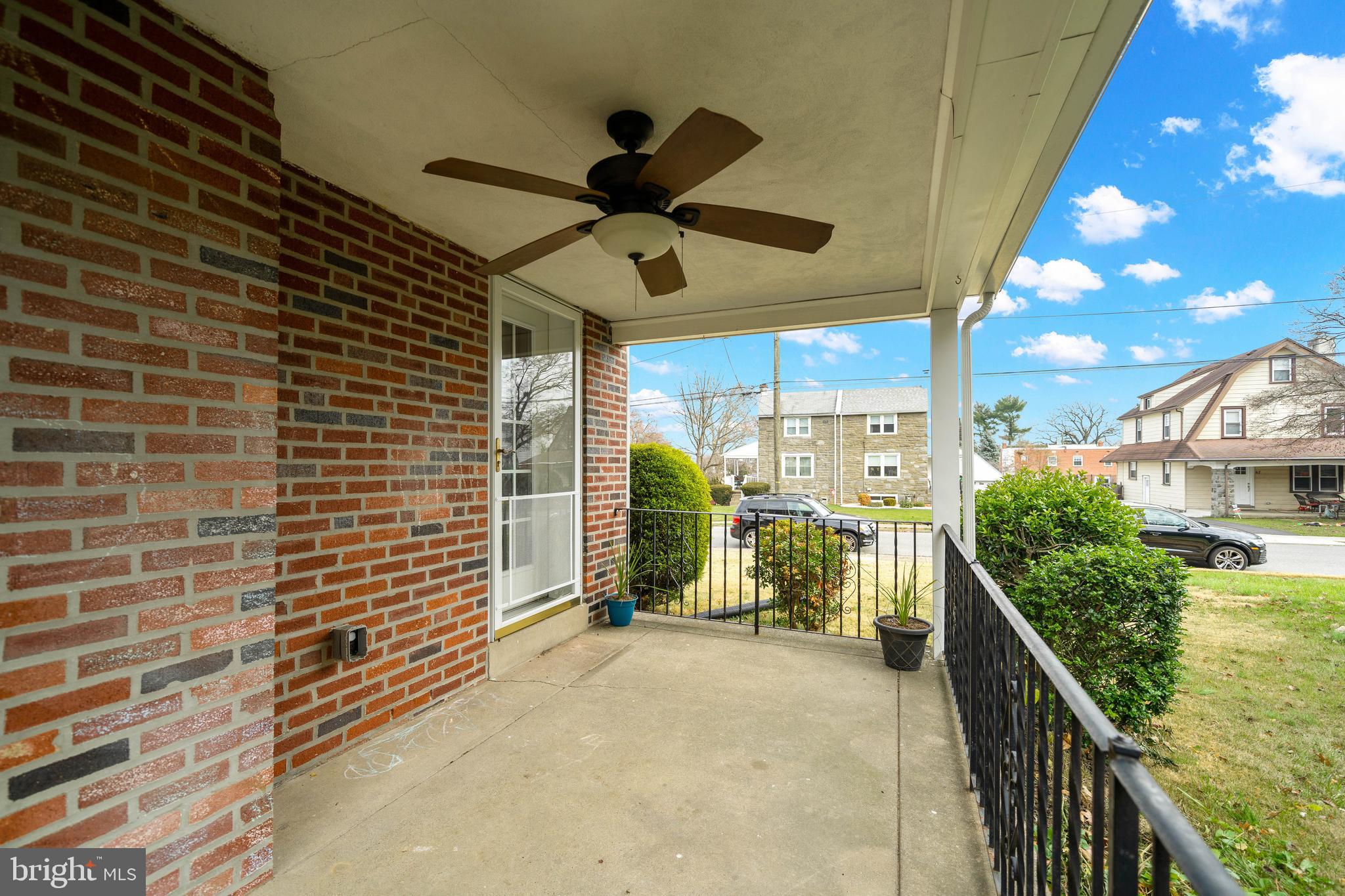 66 Upland Road Havertown, PA 19083 - Photo 51 of 59