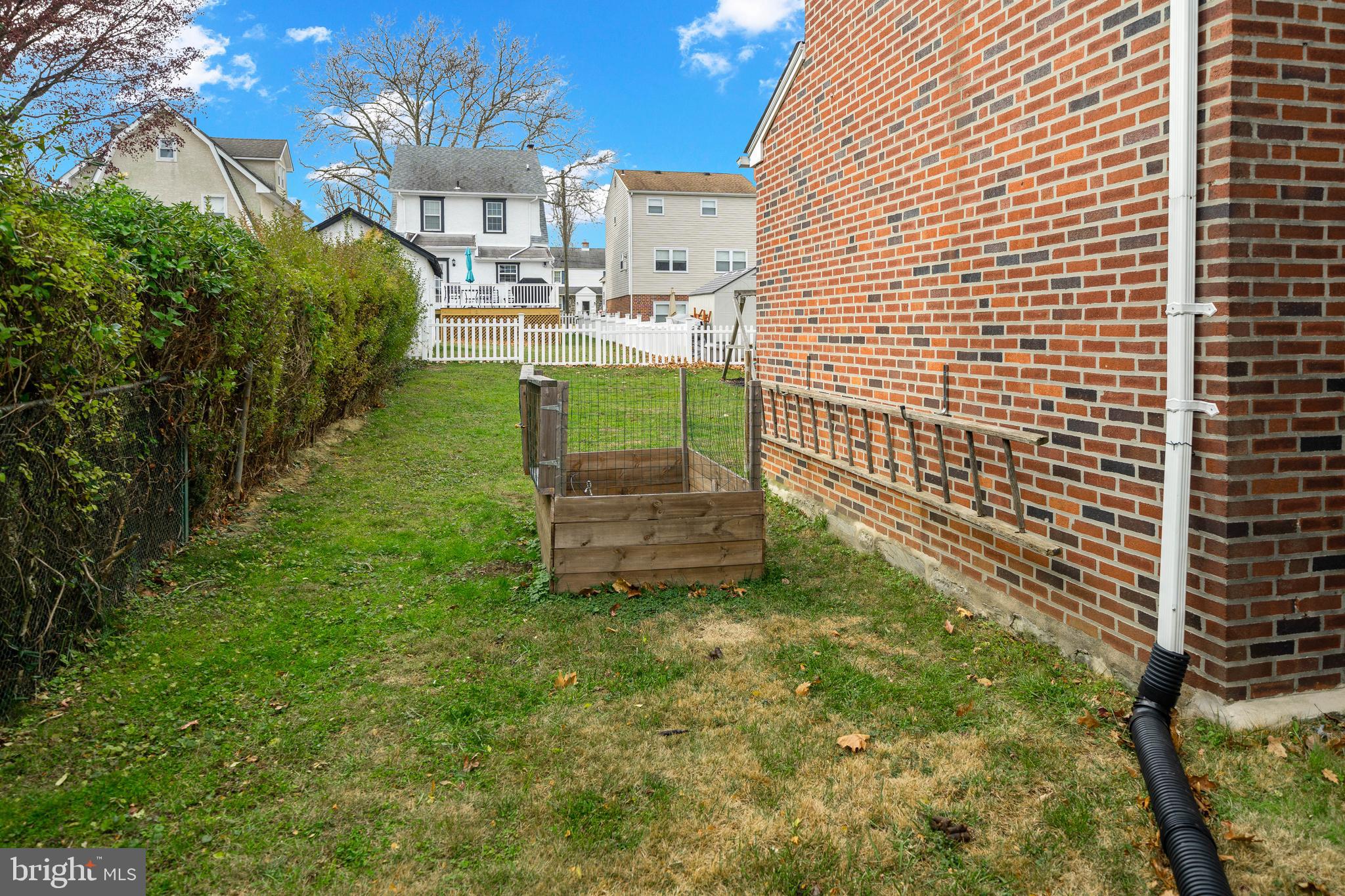 66 Upland Road Havertown, PA 19083 - Photo 52 of 59