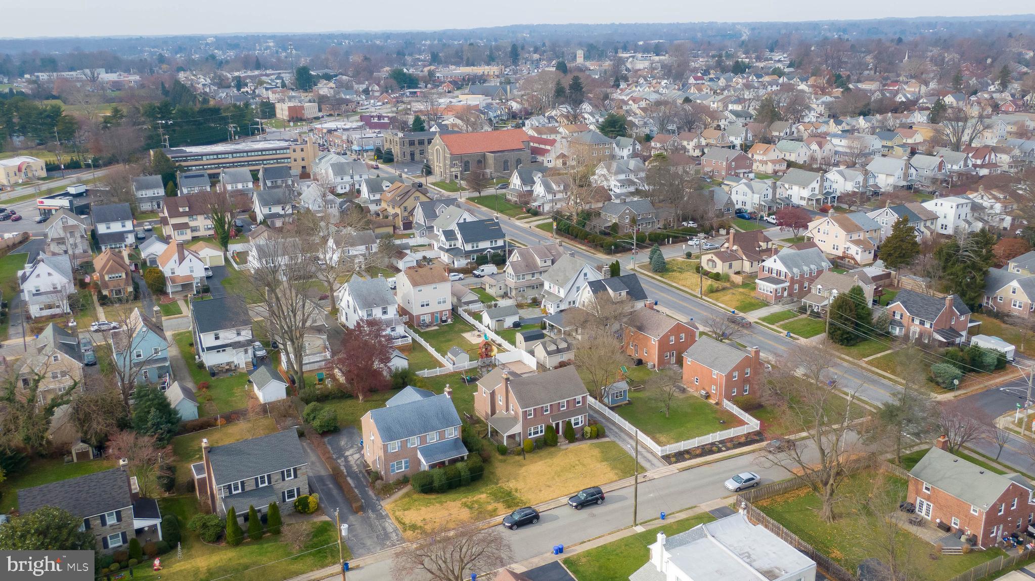 66 Upland Road Havertown, PA 19083 - Photo 53 of 59