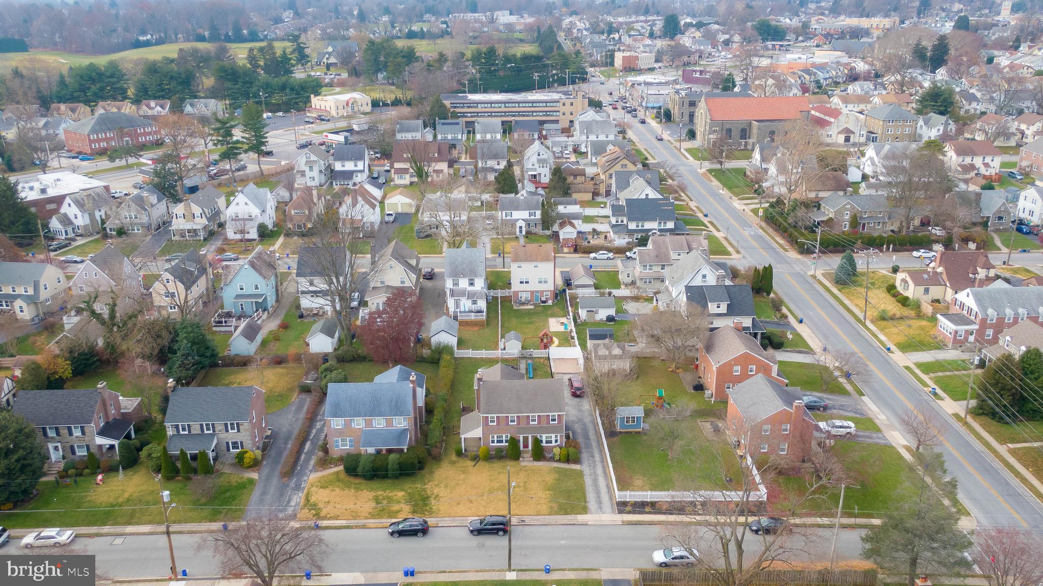 66 Upland Road Havertown, PA 19083 - Photo 54 of 59