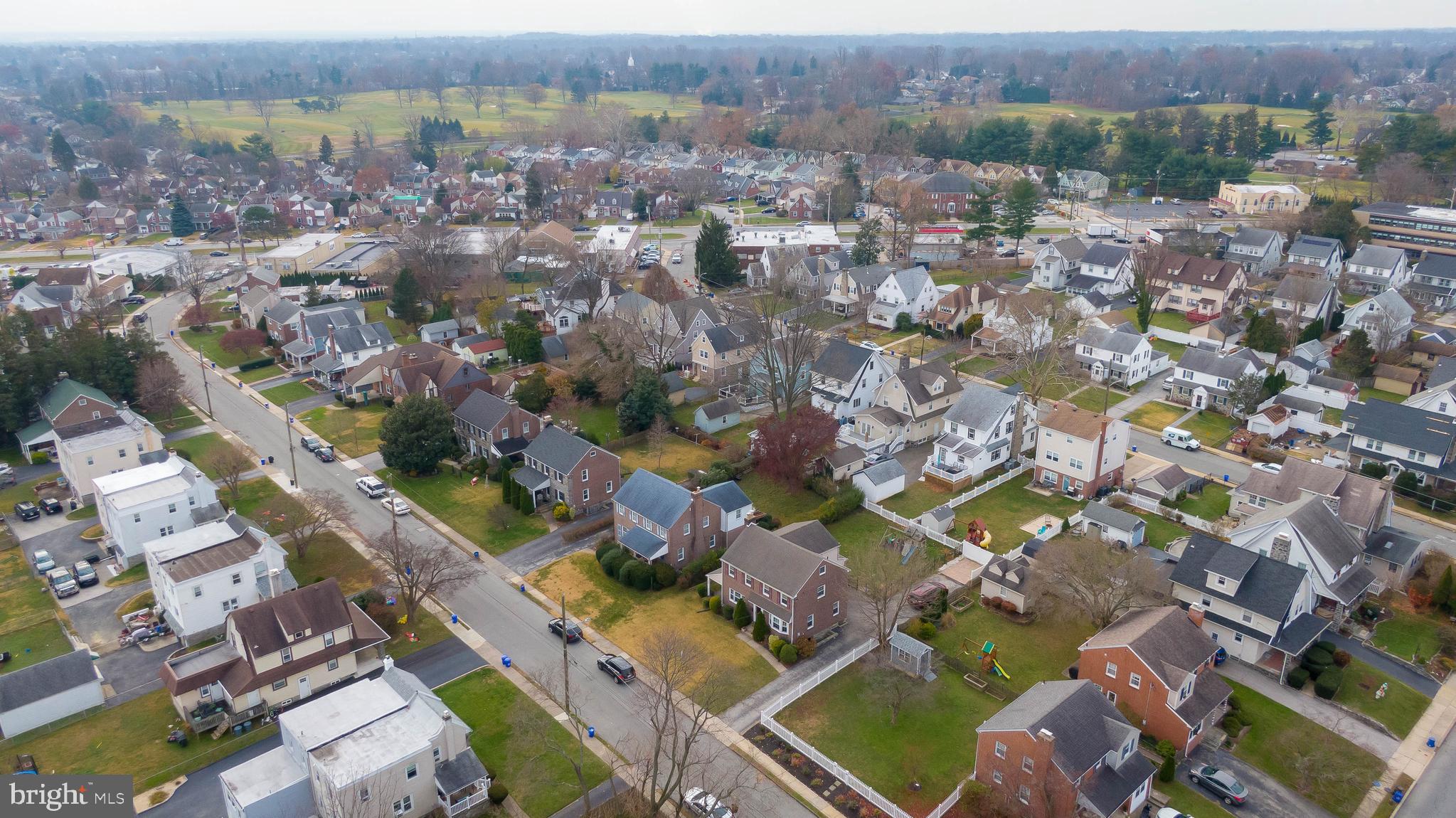 66 Upland Road Havertown, PA 19083 - Photo 55 of 59