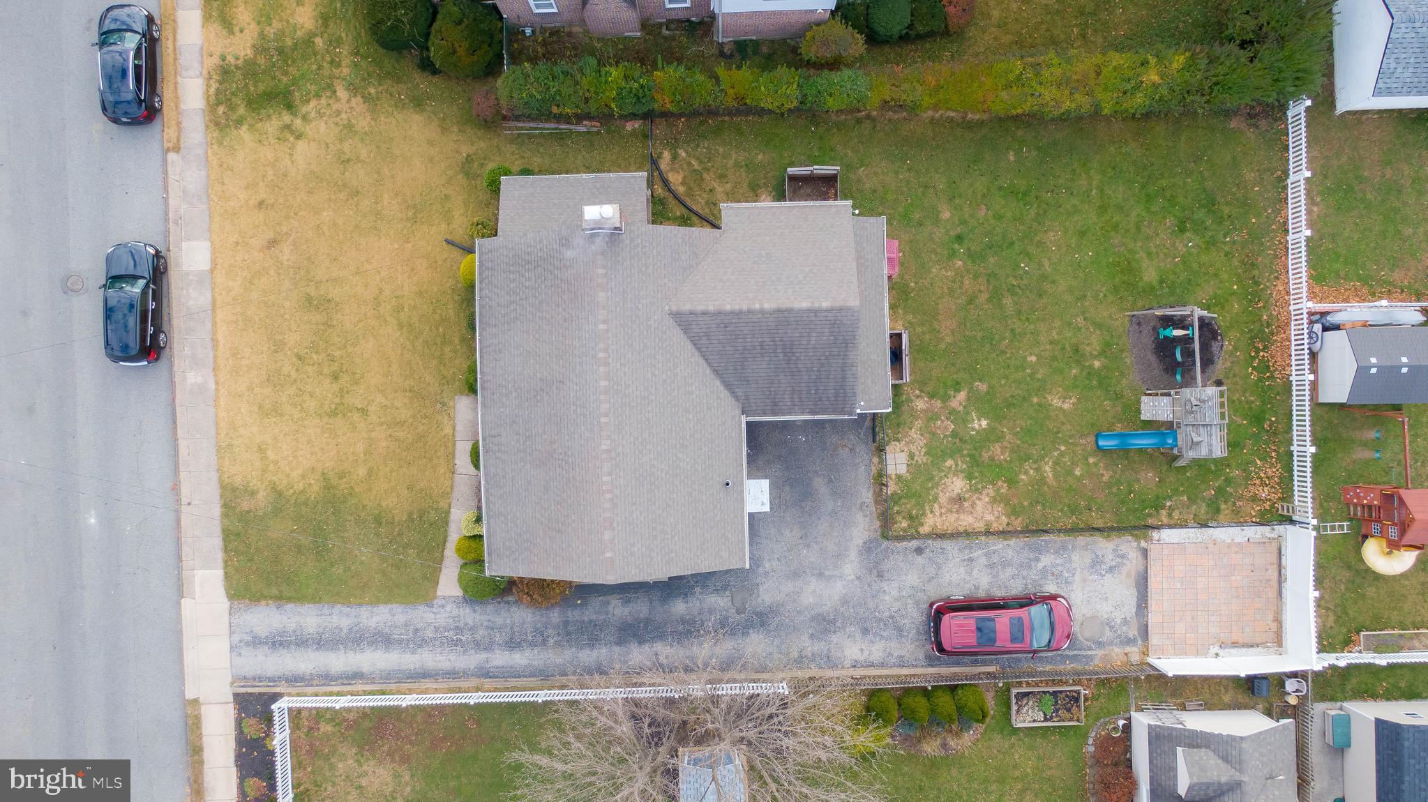 66 Upland Road Havertown, PA 19083 - Photo 57 of 59