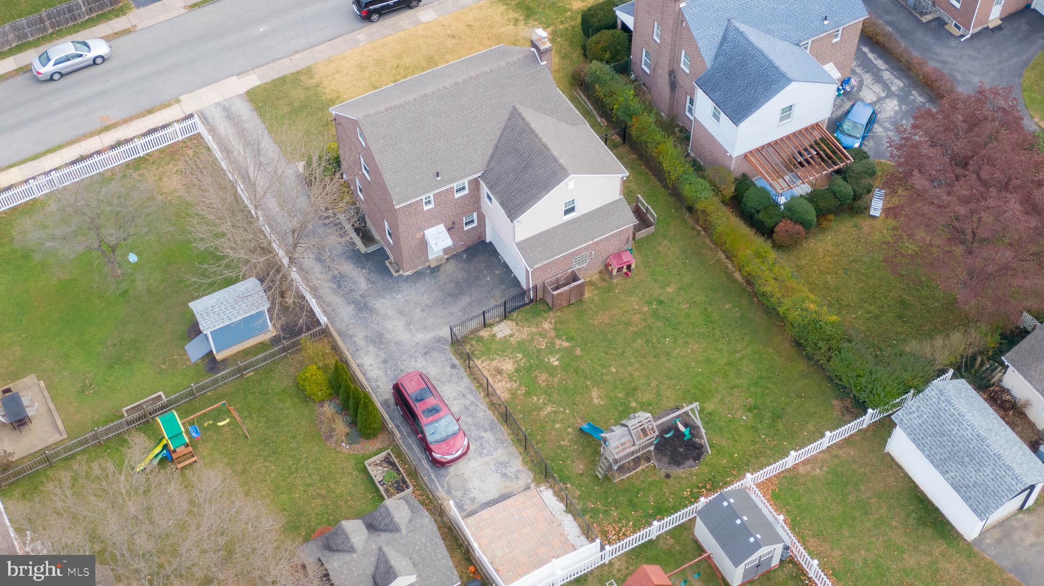 66 Upland Road Havertown, PA 19083 - Photo 58 of 59