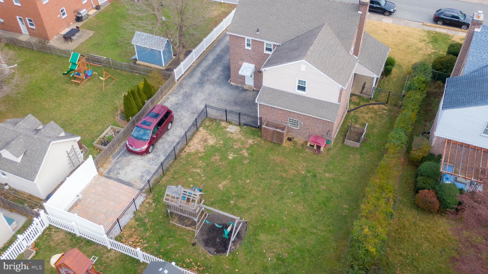 66 Upland Road Havertown, PA 19083 - Photo 59 of 59