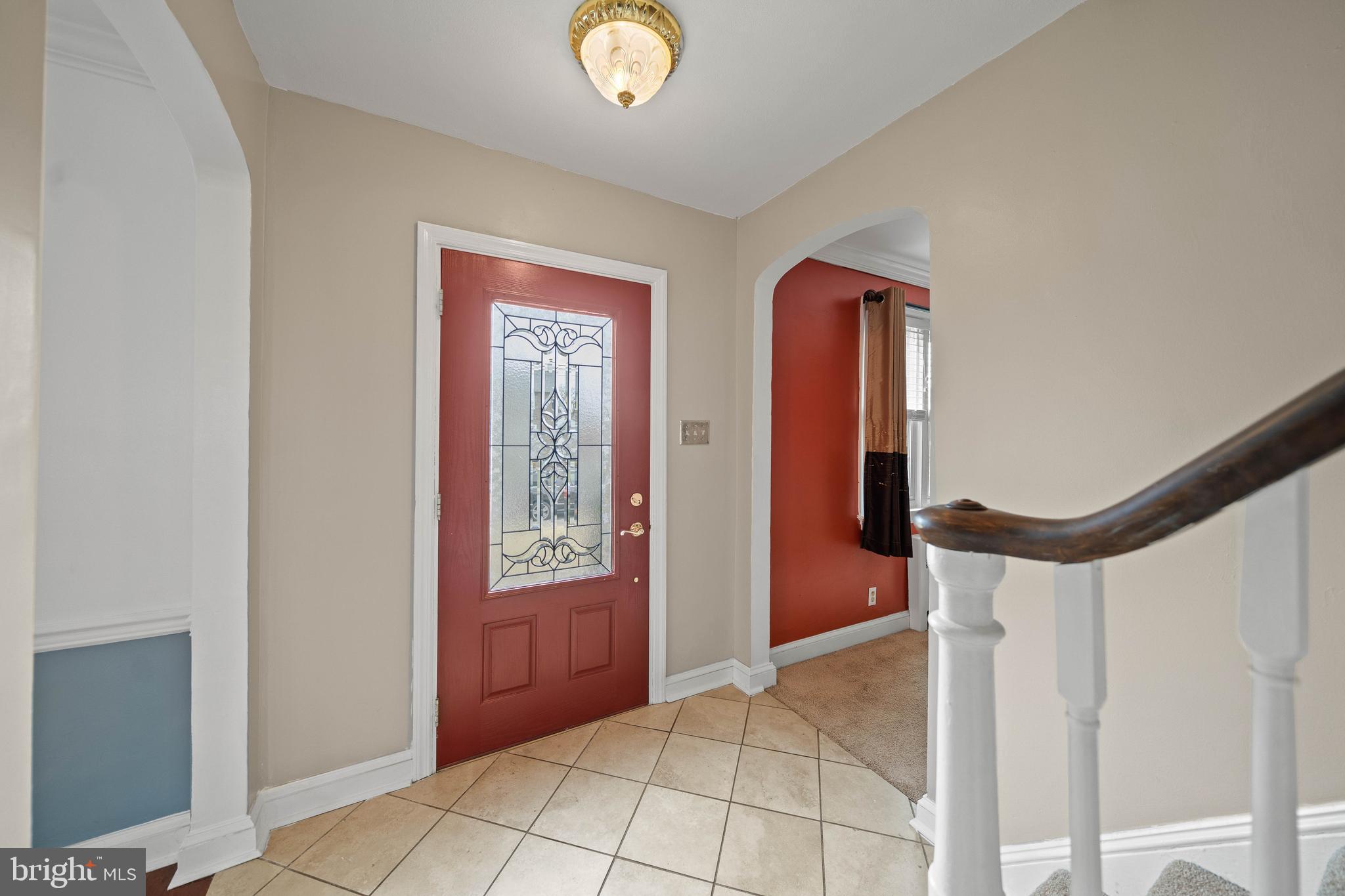 66 Upland Road Havertown, PA 19083 - Photo 7 of 59