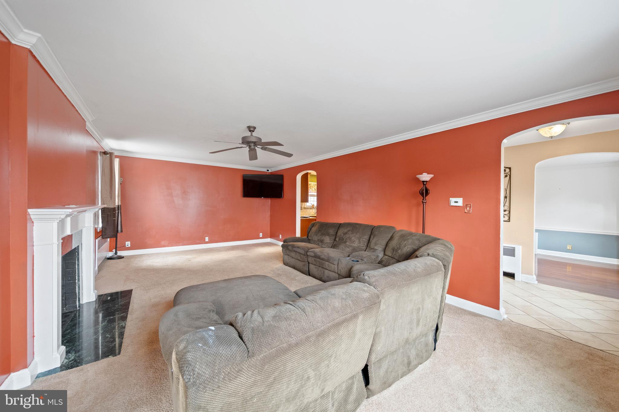 66 Upland Road Havertown, PA 19083 - Photo 8 of 59