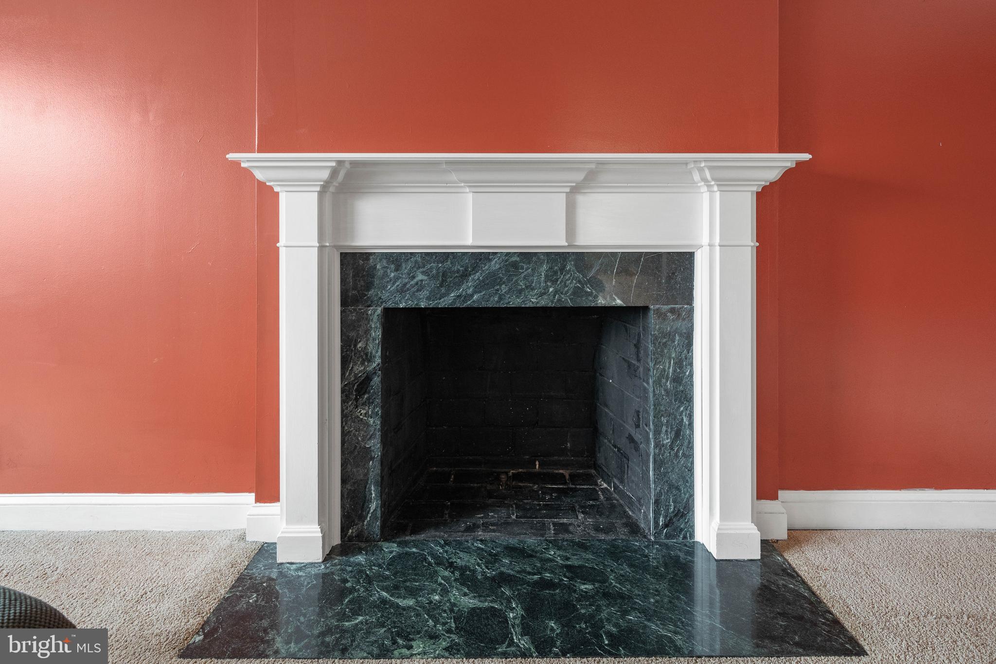 66 Upland Road Havertown, PA 19083 - Photo 9 of 59