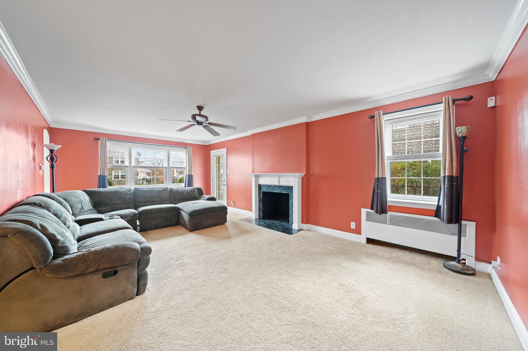 66 Upland Road Havertown, PA 19083 - Photo 10 of 59