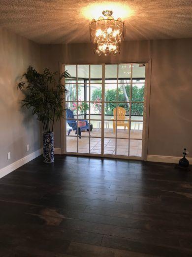 6232 Dusenburg Road Delray Beach, FL 33484 - Photo 5 of 11 5