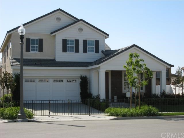 40812 Medford Road Temecula, CA 92591 - Photo 1 of 1 Model Front.