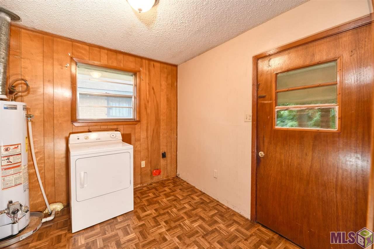 1559 Robin Street Baton Rouge, LA 70807 - Photo 12 of 15 Gallery Image 12