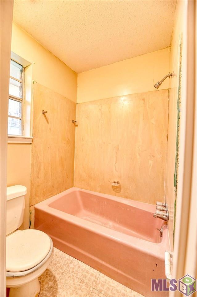 1559 Robin Street Baton Rouge, LA 70807 - Photo 13 of 15 Gallery Image 13