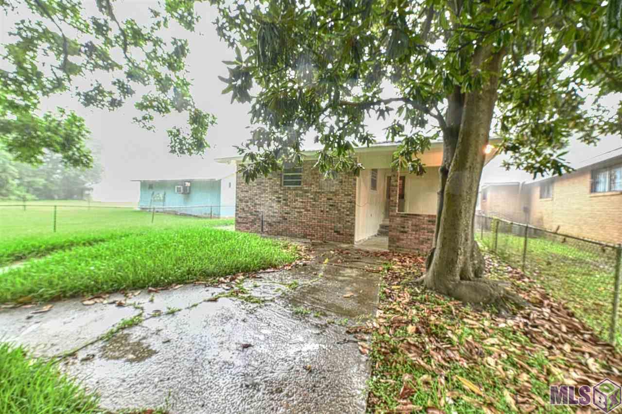 1559 Robin Street Baton Rouge, LA 70807 - Photo 15 of 15 Gallery Image 15