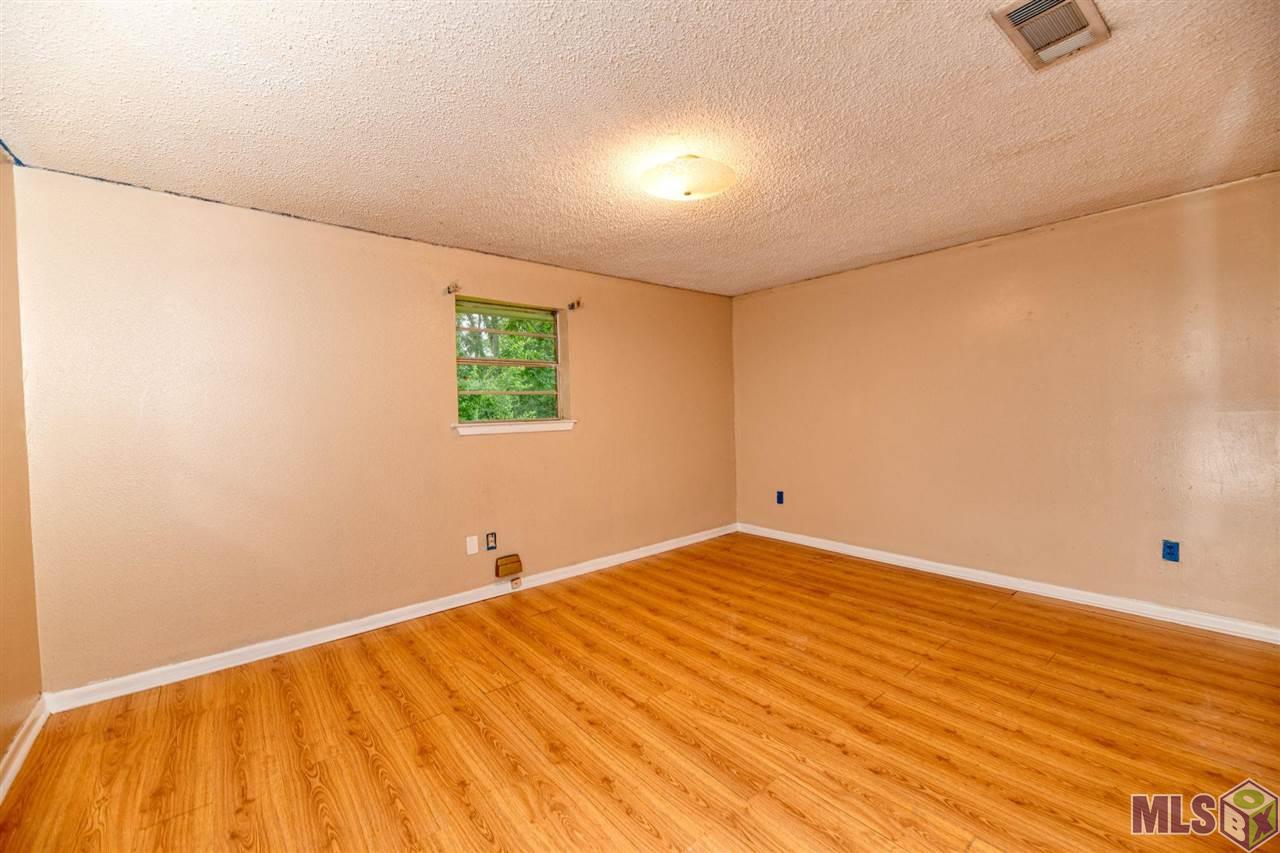 1559 Robin Street Baton Rouge, LA 70807 - Photo 8 of 15 Gallery Image 8