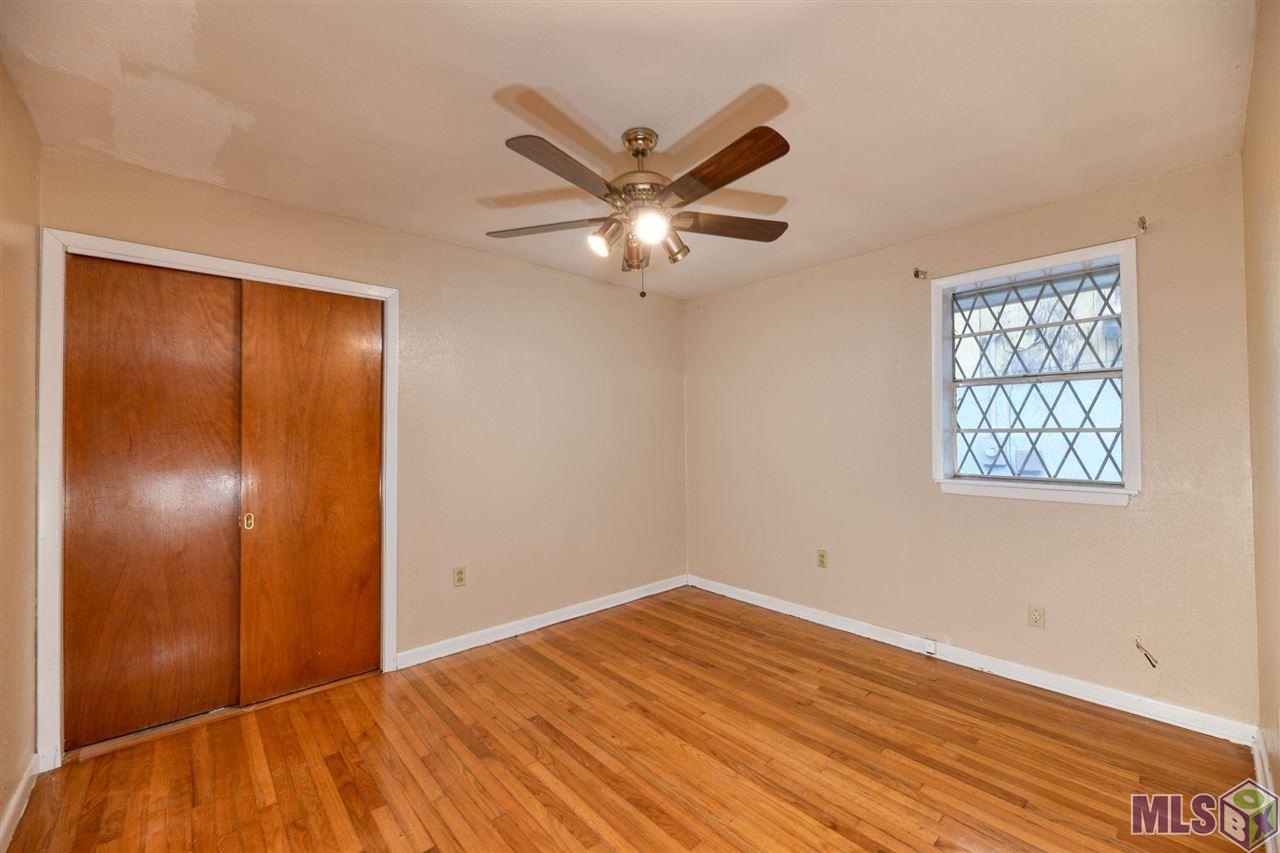 1559 Robin Street Baton Rouge, LA 70807 - Photo 9 of 15 Gallery Image 9
