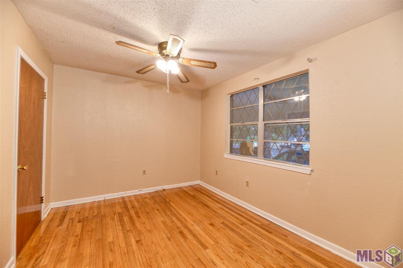 1559 Robin Street Baton Rouge, LA 70807 - Photo 10 of 15 Gallery Image 10