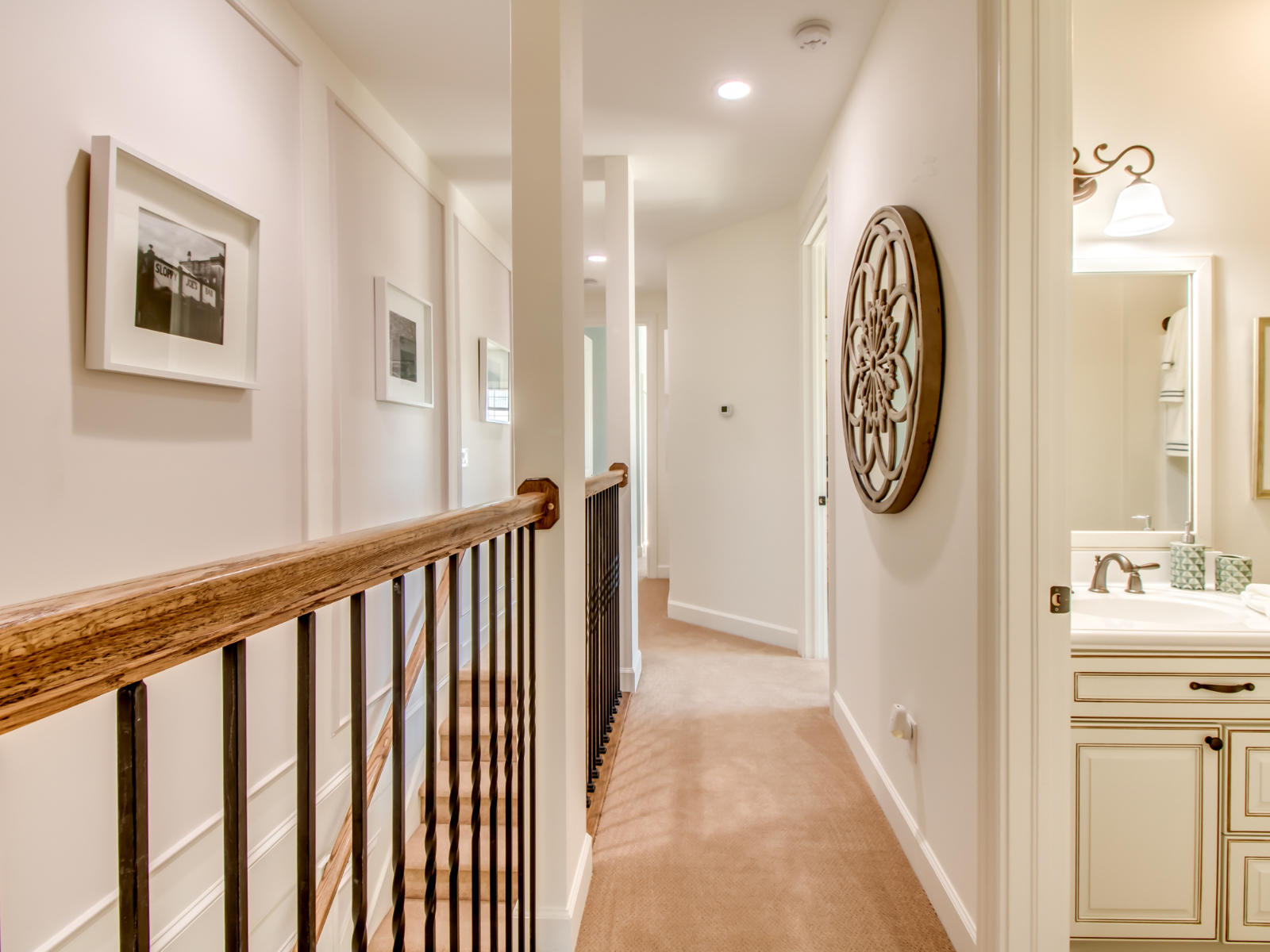 262 Sombrero Beach Road, Unit 2 Marathon, FL 33050 - Photo 23 of 23 Upstairs